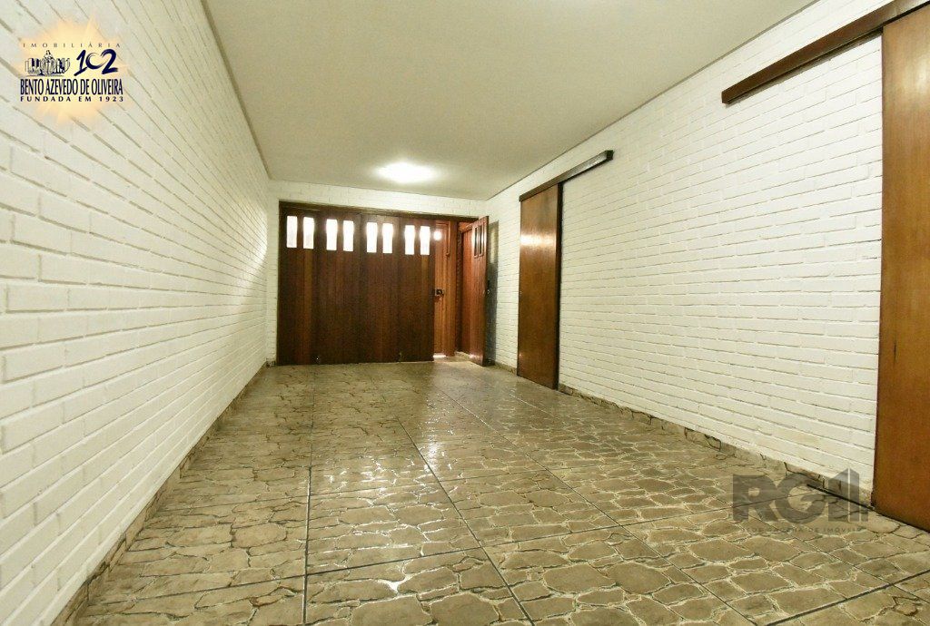 Casa, 5 quartos, 290 m² - Foto 45