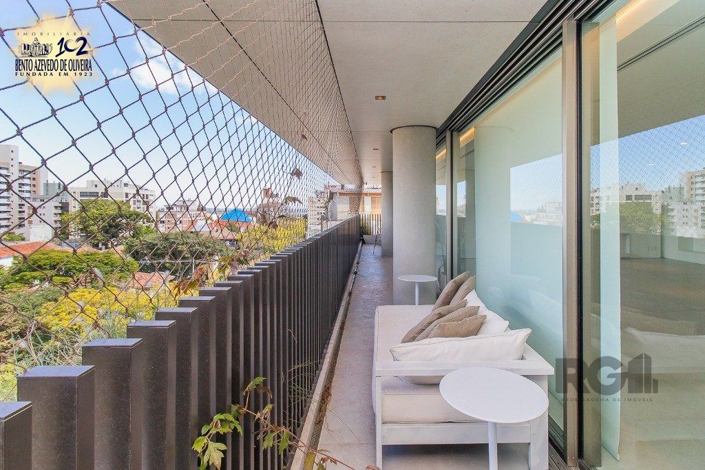 Apartamento, 4 quartos, 388 m² - Foto 33