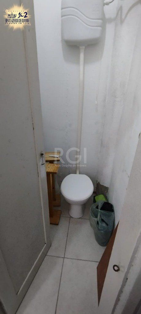 Apartamento, 2 quartos, 68 m² - Foto 9