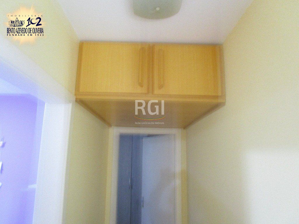 Apartamento, 2 quartos, 66 m² - Foto 14