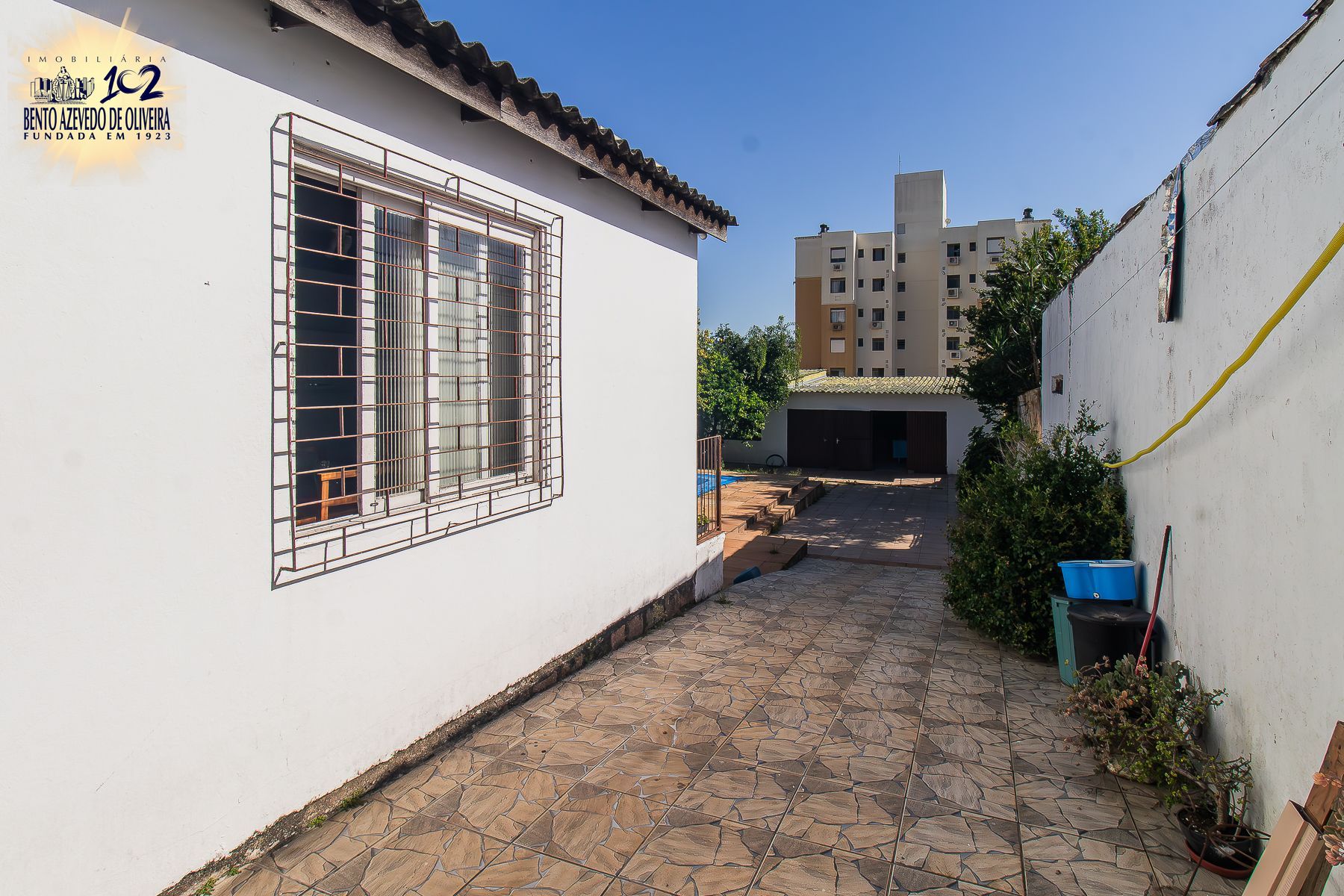 Casa, 3 quartos, 170 m² - Foto 17
