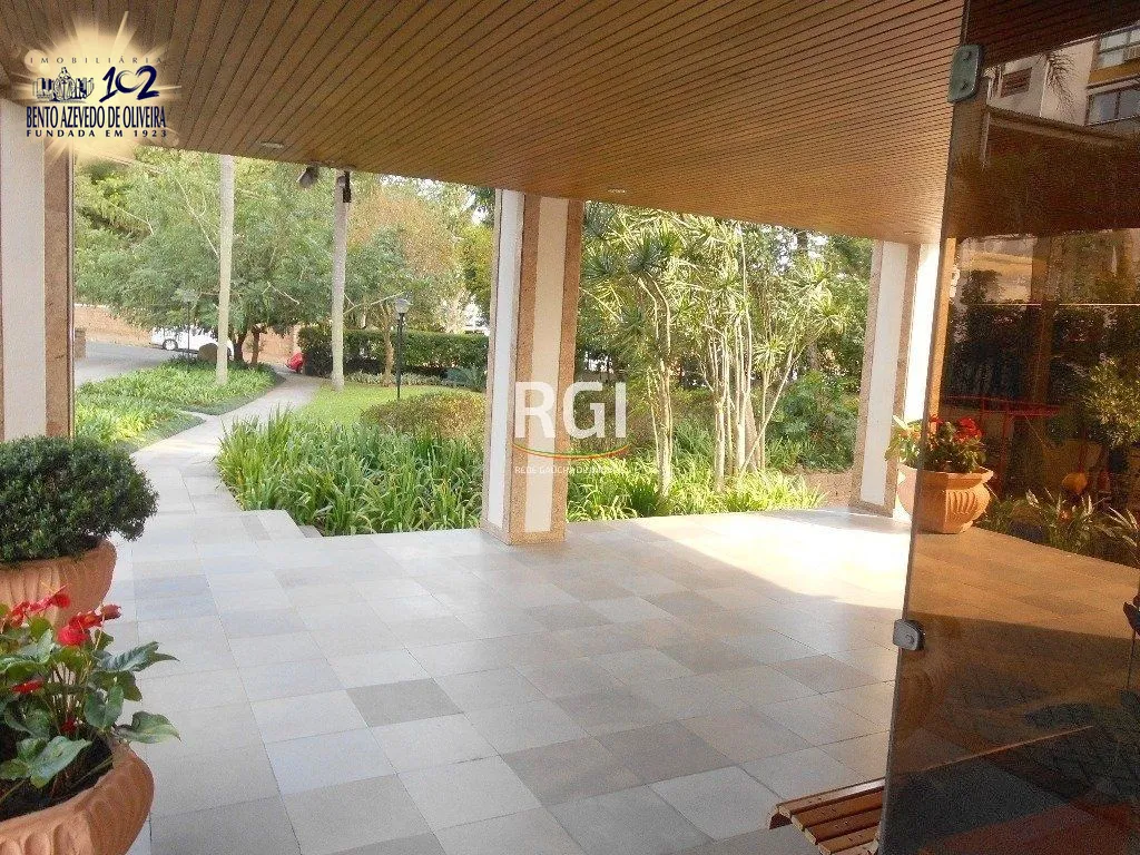 Apartamento, 3 quartos, 154 m² - Foto 19