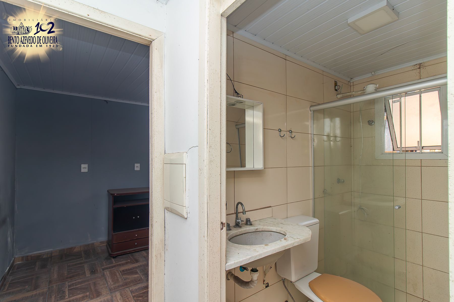 Casa, 4 quartos, 330 m² - Foto 30