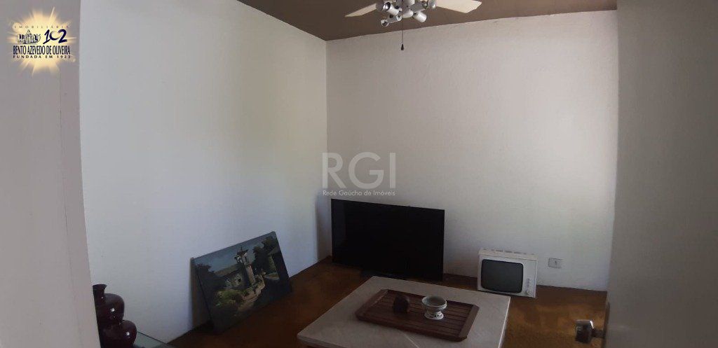 Casa, 3 quartos, 316 m² - Foto 6