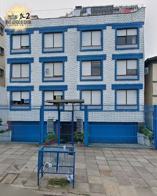 Apartamento, 2 quartos, 62 m² - Foto 1