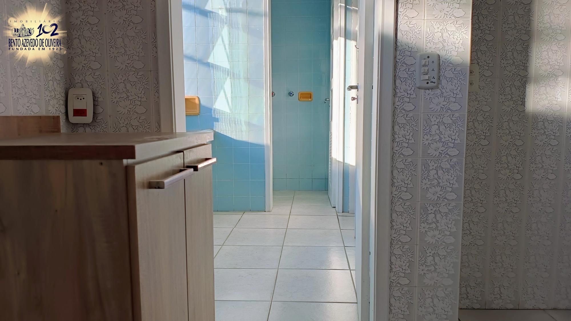 Apartamento, 3 quartos, 80 m² - Foto 28