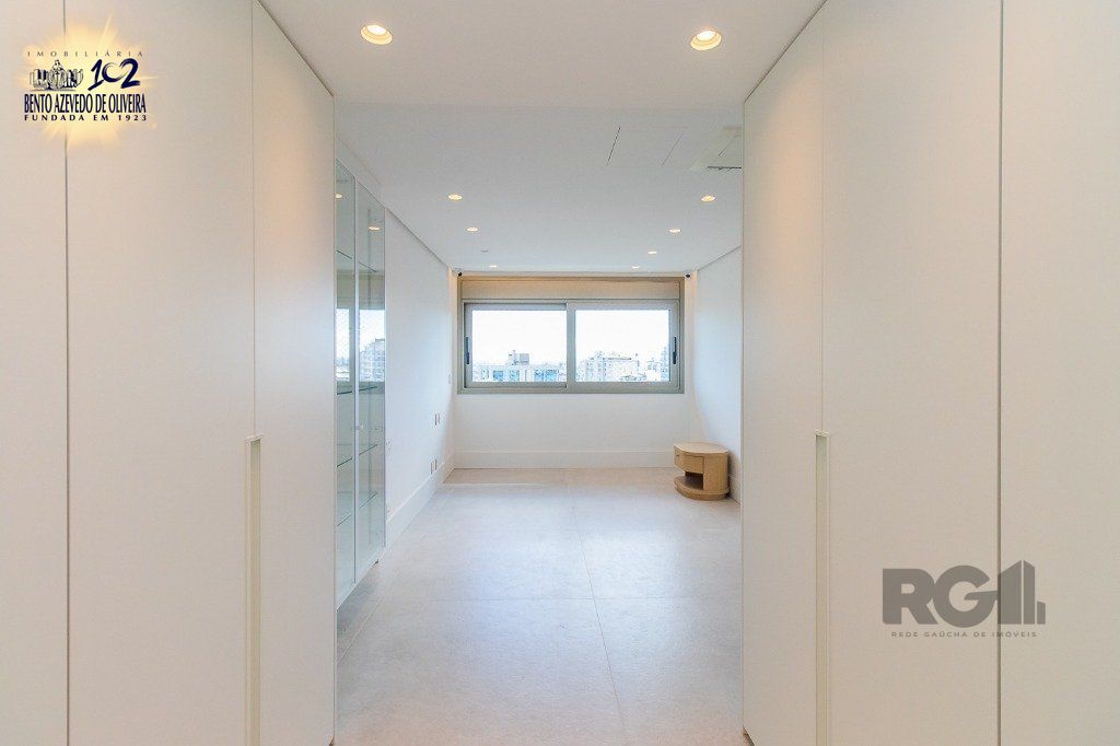 Apartamento, 4 quartos, 388 m² - Foto 14