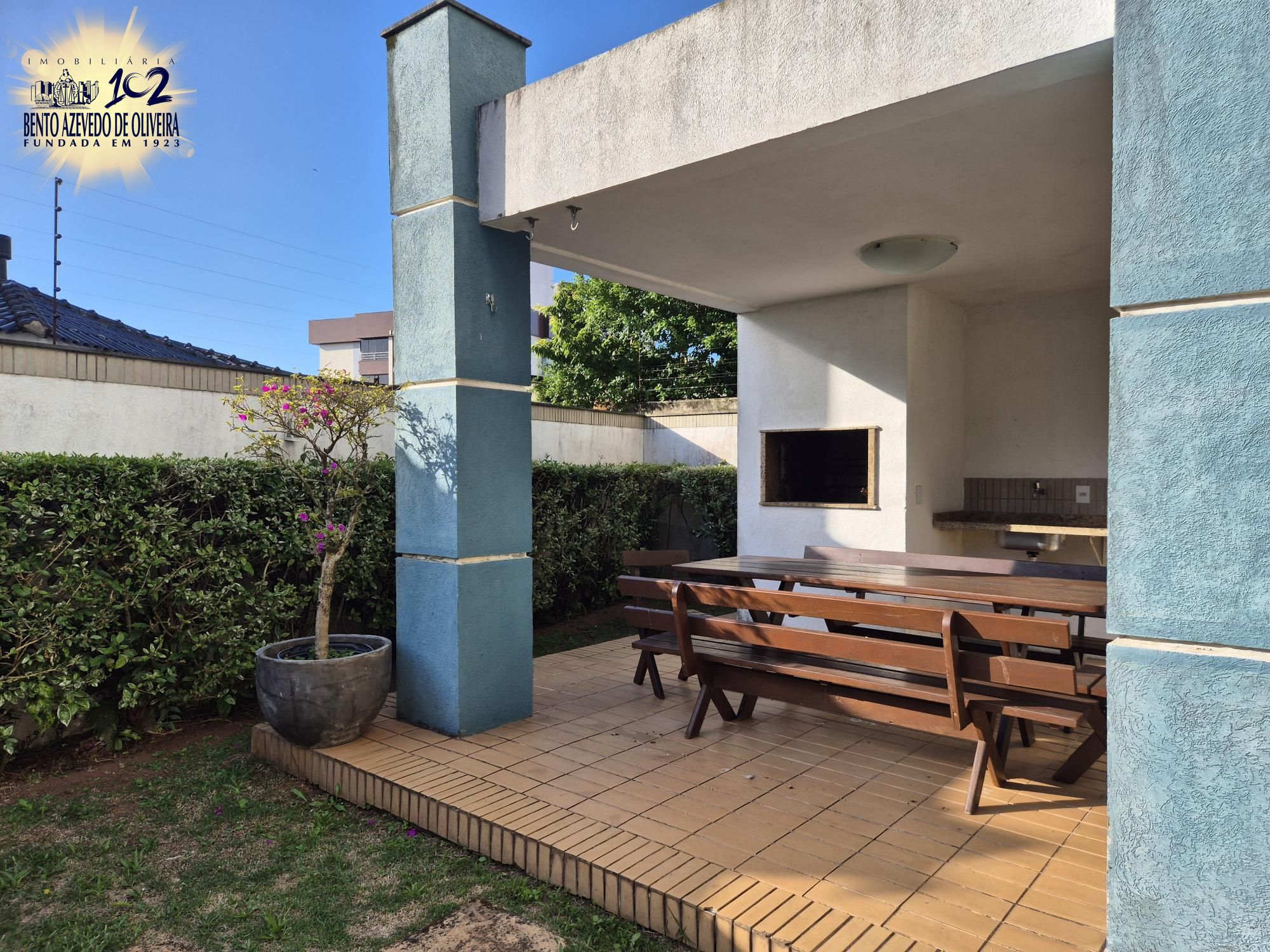 Apartamento, 2 quartos, 59 m² - Foto 19