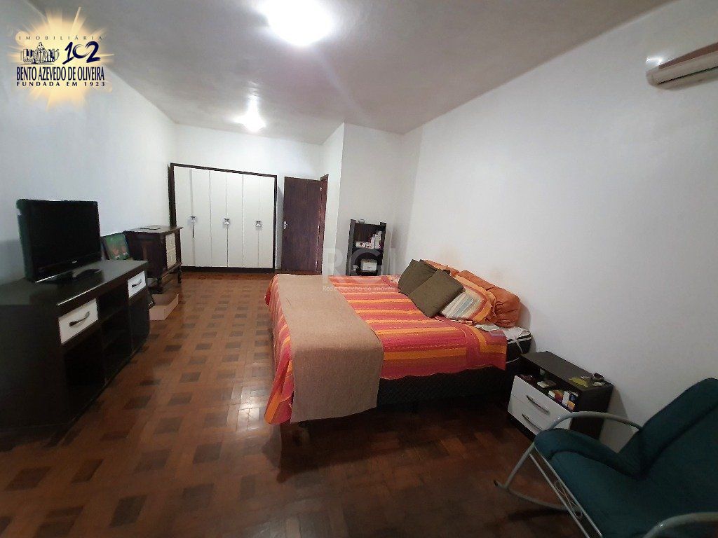 Casa, 3 quartos, 165 m² - Foto 24
