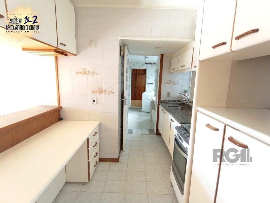 Apartamento, 3 quartos, 92 m² - Foto 7
