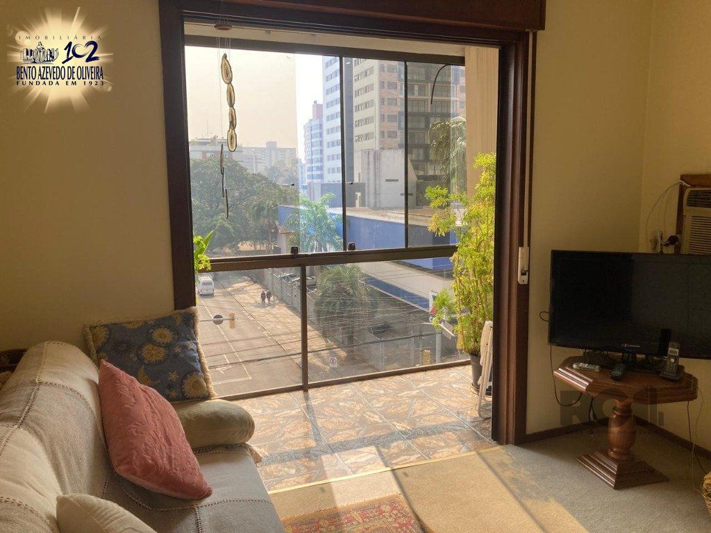 Cobertura, 3 quartos, 166 m² - Foto 53