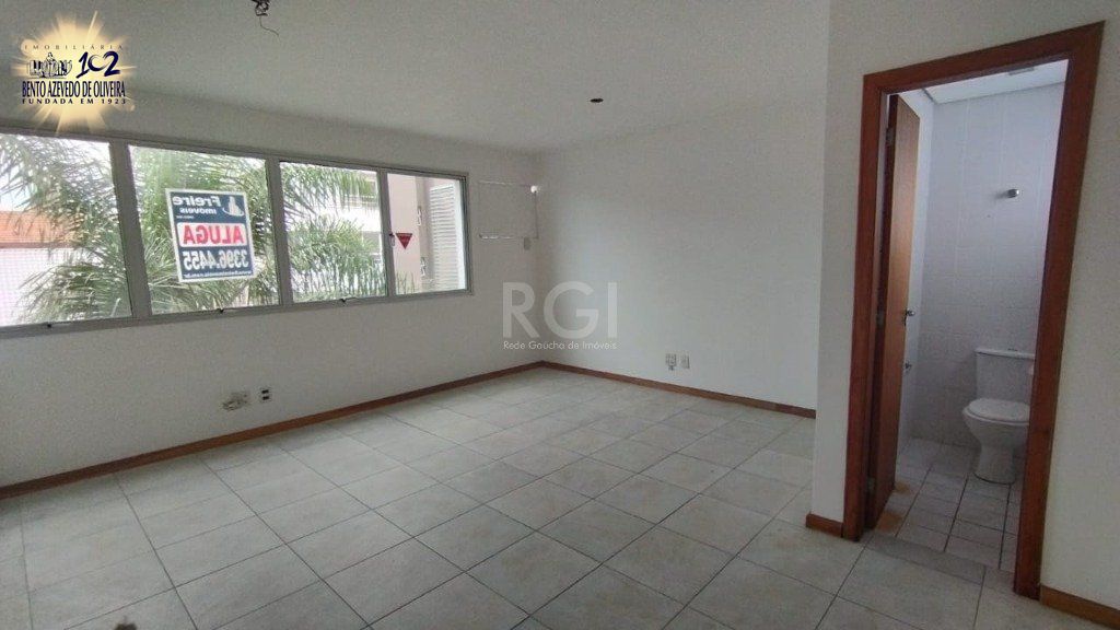 Sala-Conjunto, 27 m² - Foto 7