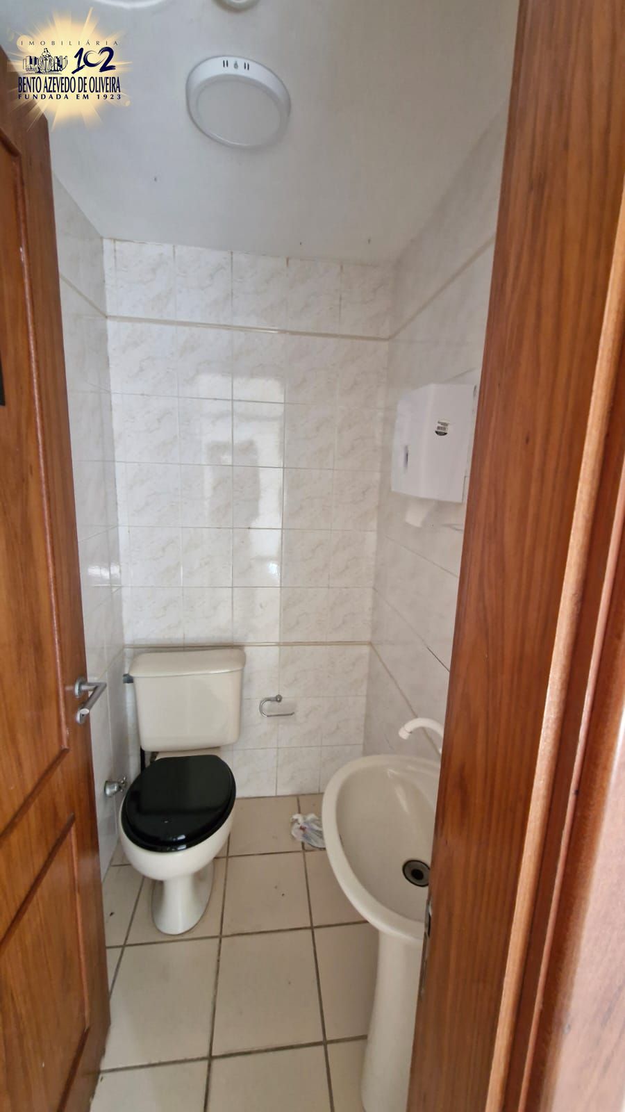 Sala-Conjunto, 68 m² - Foto 9