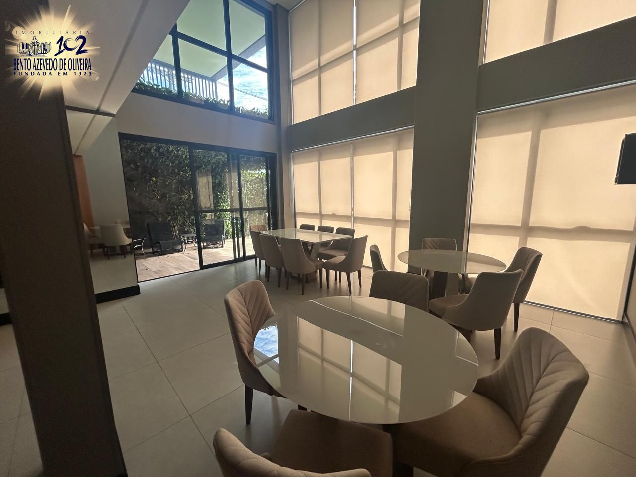 Apartamento, 3 quartos, 102 m² - Foto 20