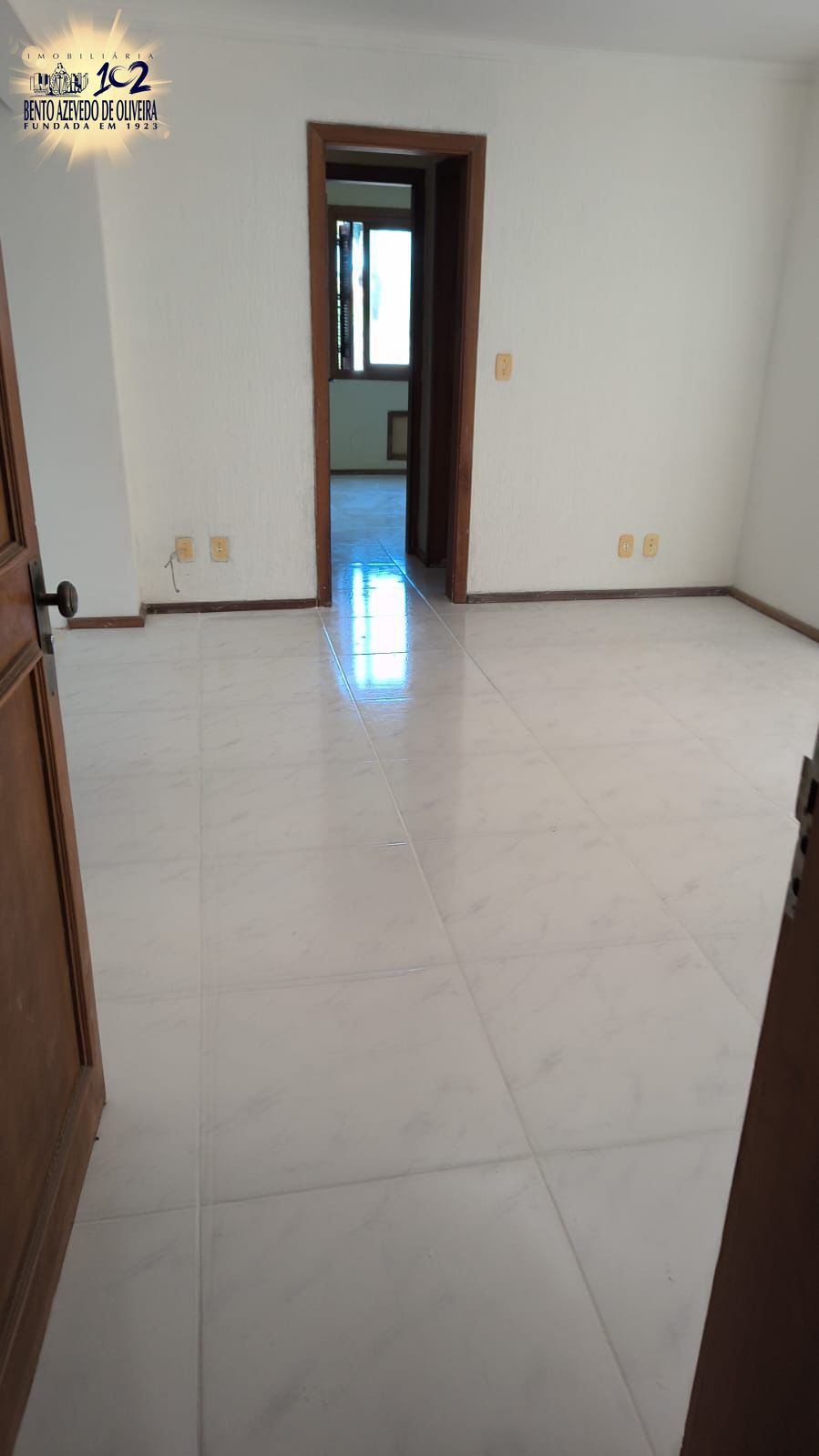 Apartamento, 2 quartos, 79 m² - Foto 2