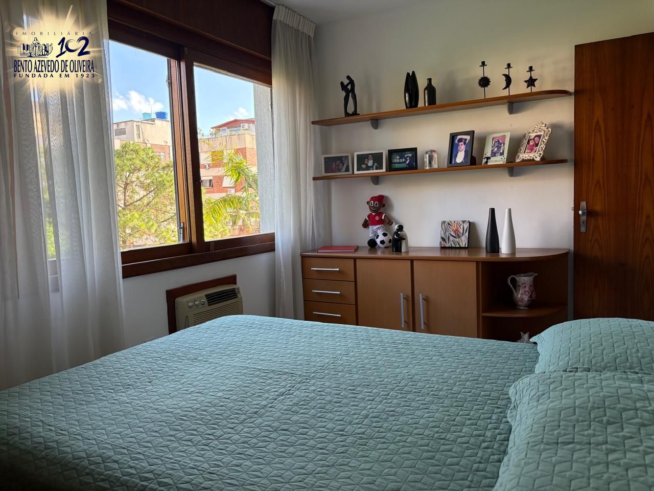 Apartamento, 2 quartos, 80 m² - Foto 25