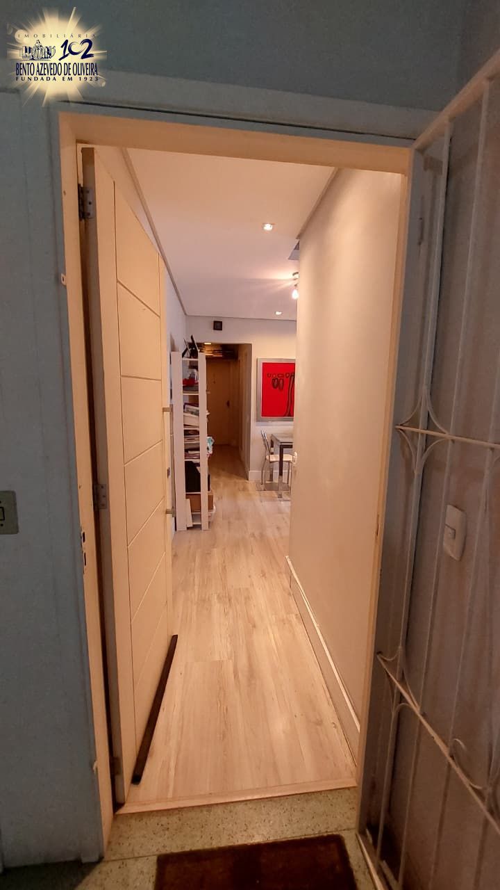 Apartamento, 2 quartos, 63 m² - Foto 3