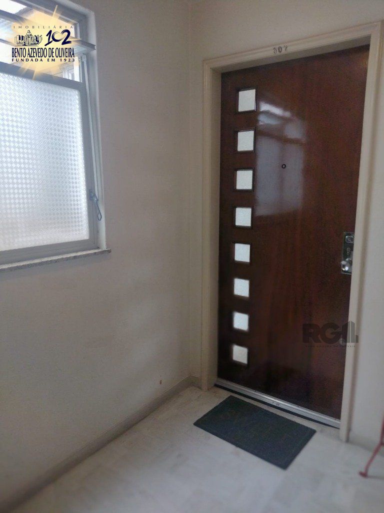 Apartamento, 3 quartos, 132 m² - Foto 12