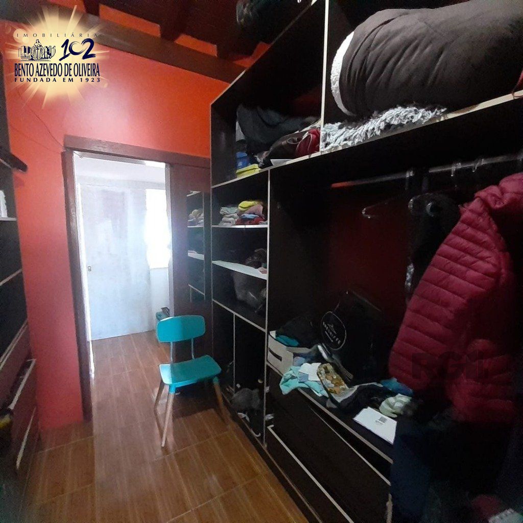 Casa, 5 quartos, 880 m² - Foto 13