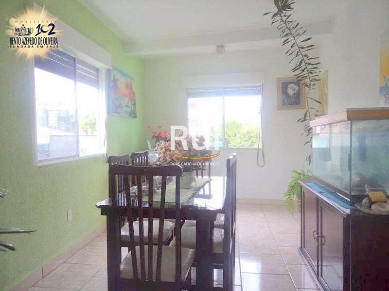 Casa, 2 quartos, 165 m² - Foto 2