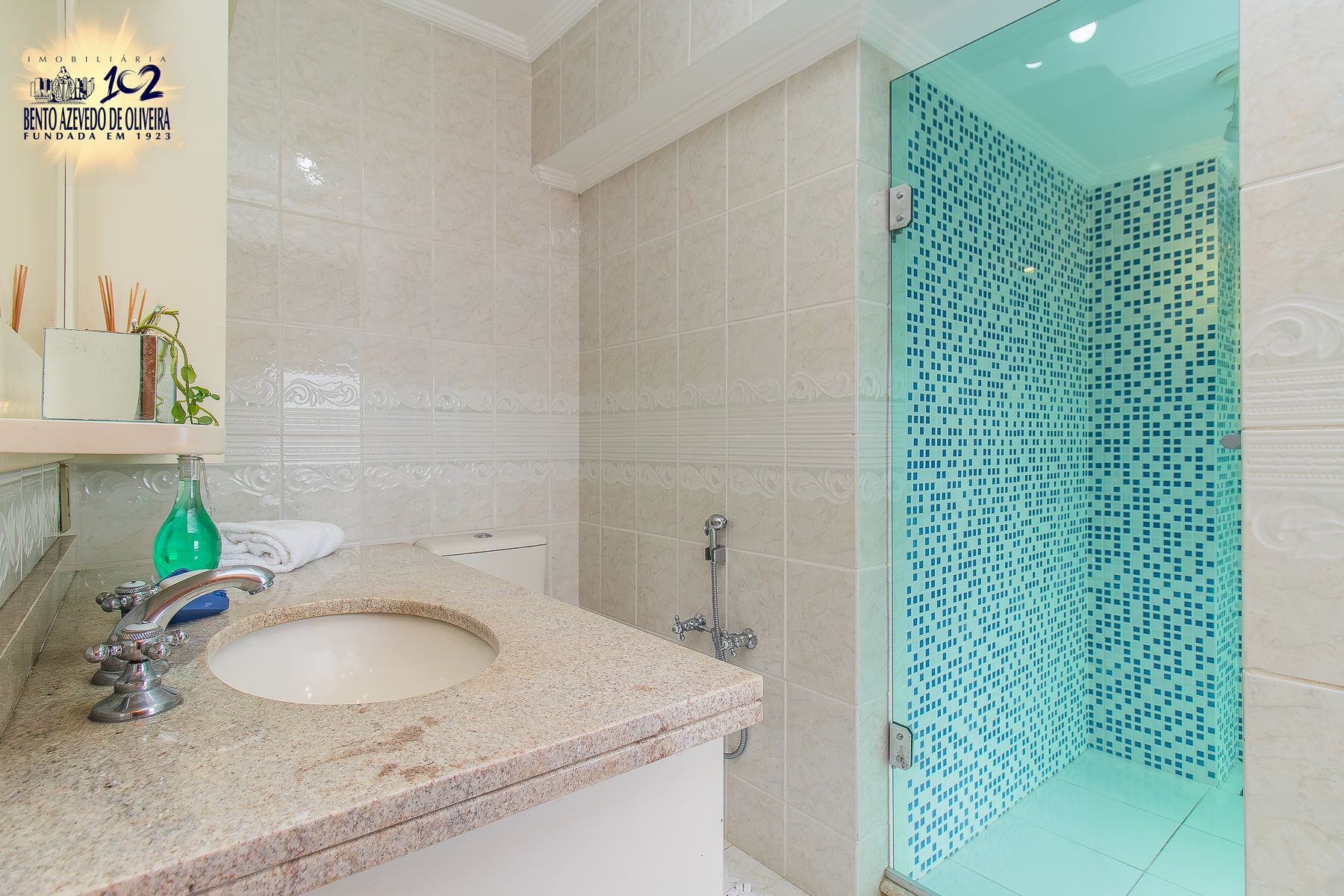 Apartamento, 3 quartos, 205 m² - Foto 28