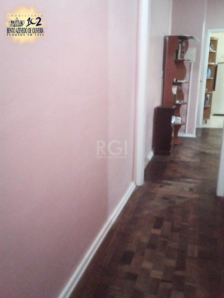 Apartamento, 2 quartos, 79 m² - Foto 3
