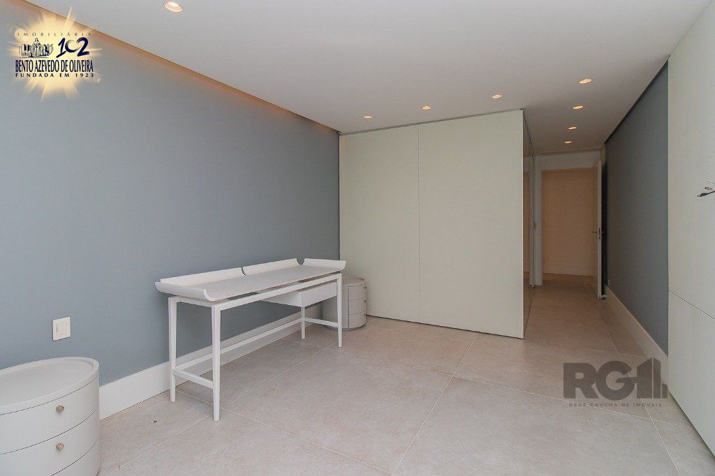 Apartamento, 4 quartos, 388 m² - Foto 46