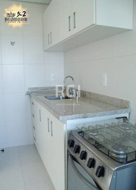 Apartamento, 2 quartos, 61 m² - Foto 9