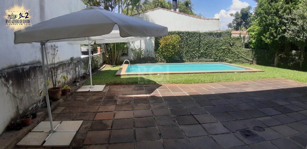 Casa, 3 quartos, 316 m² - Foto 35