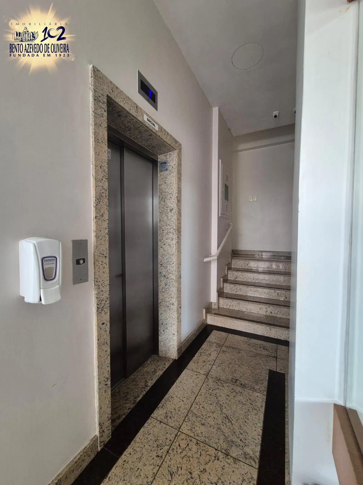 Apartamento, 2 quartos, 80 m² - Foto 21
