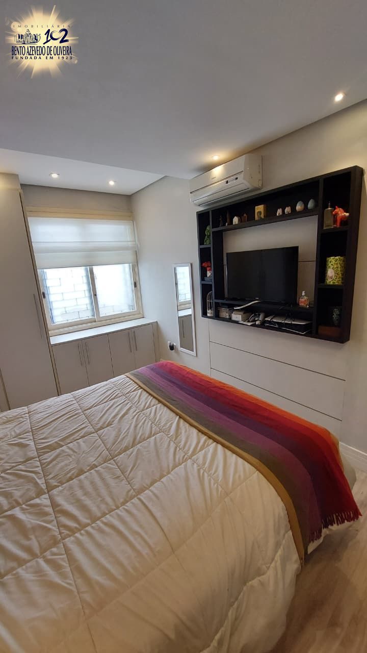Apartamento, 2 quartos, 63 m² - Foto 21