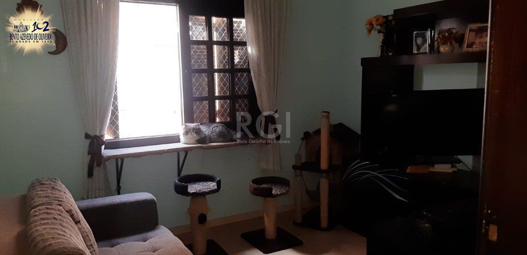 Apartamento, 3 quartos, 77 m² - Foto 9