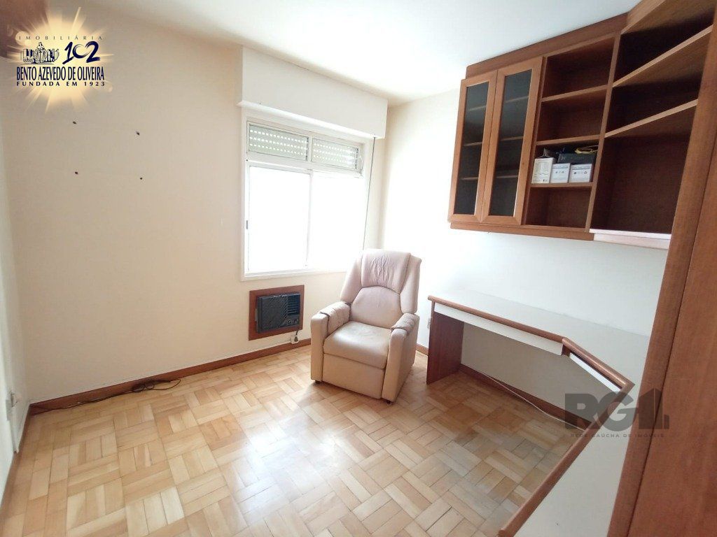 Apartamento, 3 quartos, 92 m² - Foto 13