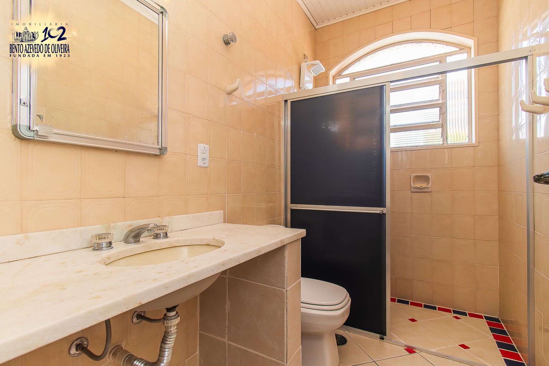 Casa, 5 quartos, 429 m² - Foto 49