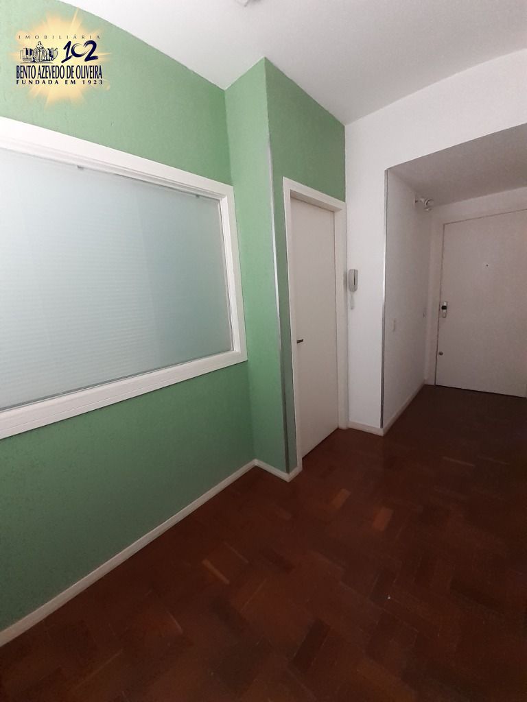Sala-Conjunto, 56 m² - Foto 3