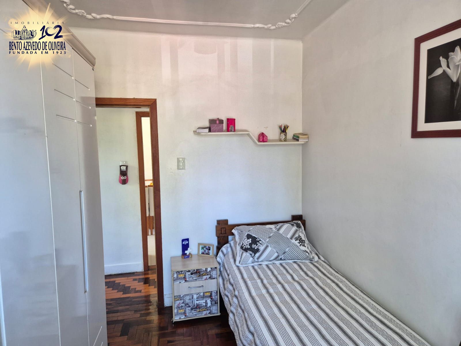 Apartamento, 2 quartos, 68 m² - Foto 6