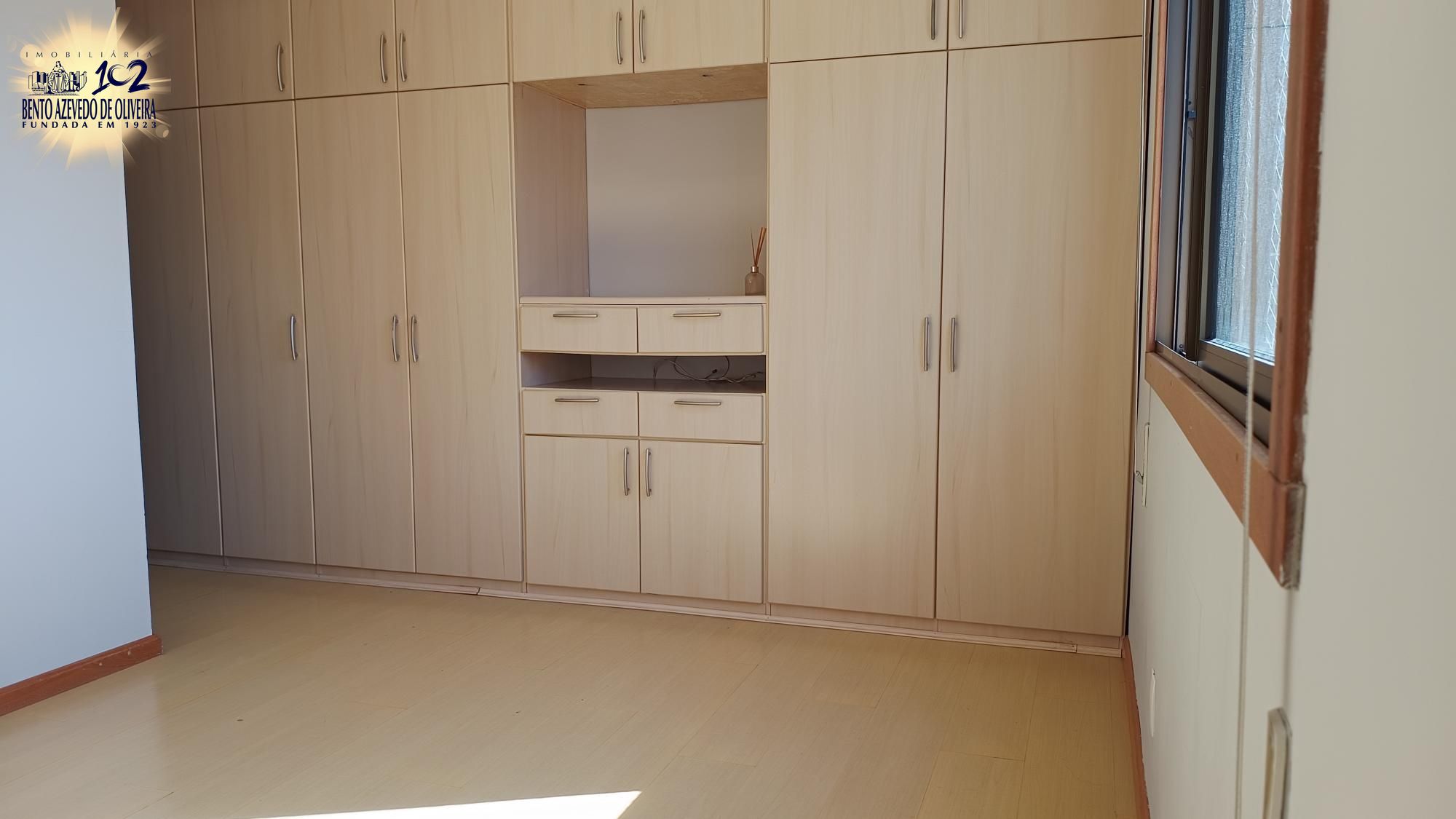 Apartamento, 3 quartos, 99 m² - Foto 26