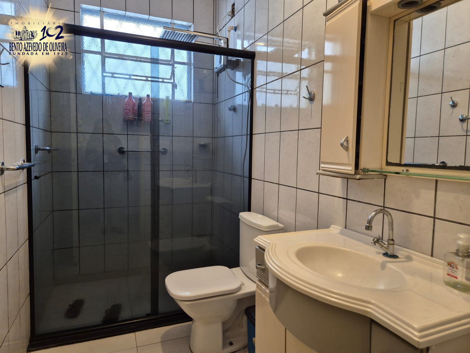 Casa, 2 quartos, 102 m² - Foto 10