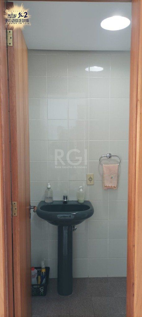 Sala-Conjunto, 30 m² - Foto 16