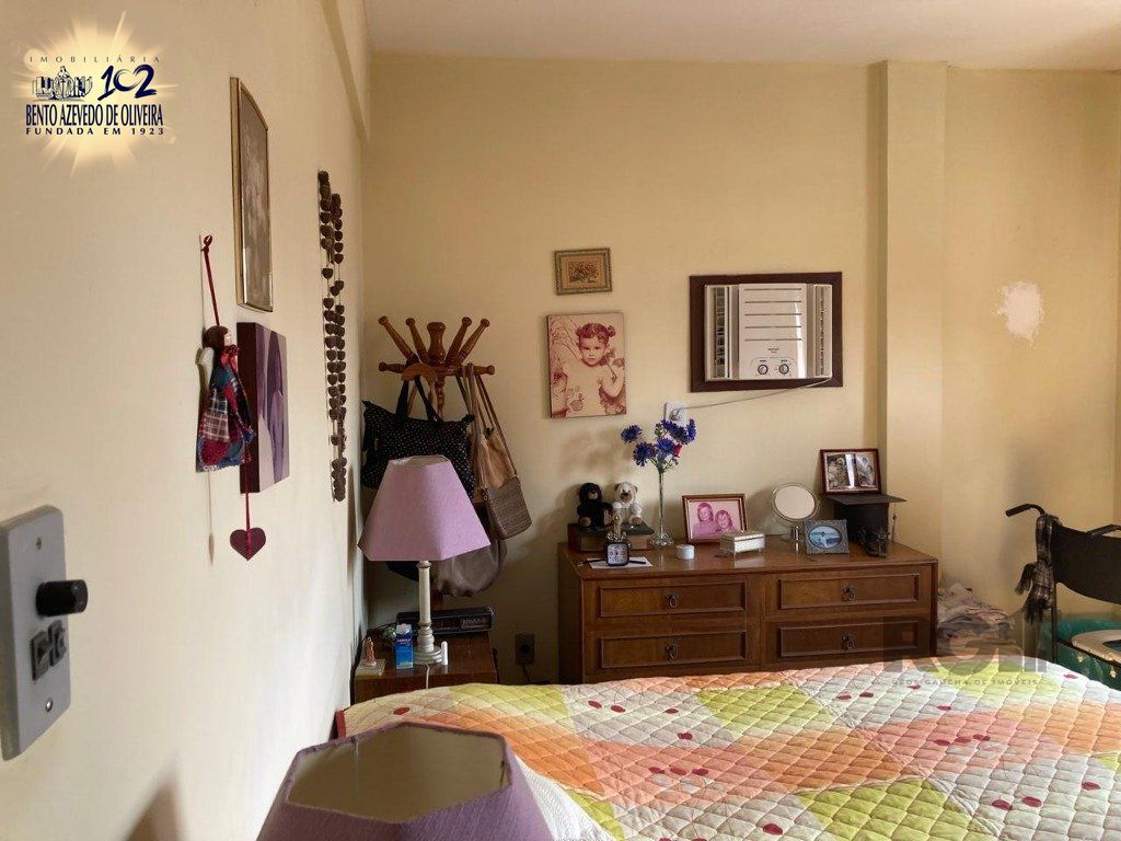 Cobertura, 3 quartos, 166 m² - Foto 49