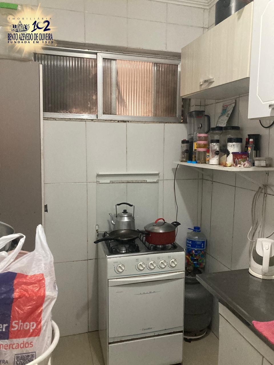 Apartamento, 1 quarto, 63 m² - Foto 9