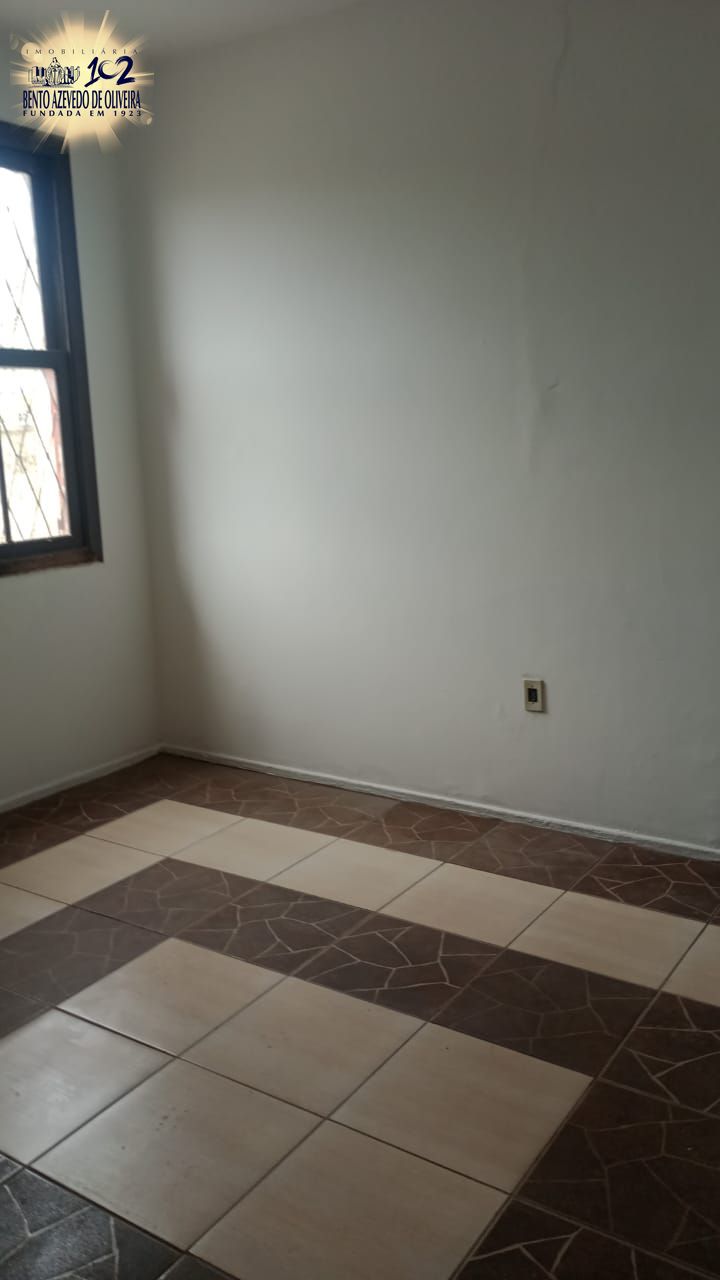 Apartamento, 2 quartos, 66 m² - Foto 1
