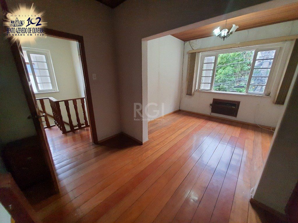 Casa, 3 quartos, 300 m² - Foto 12