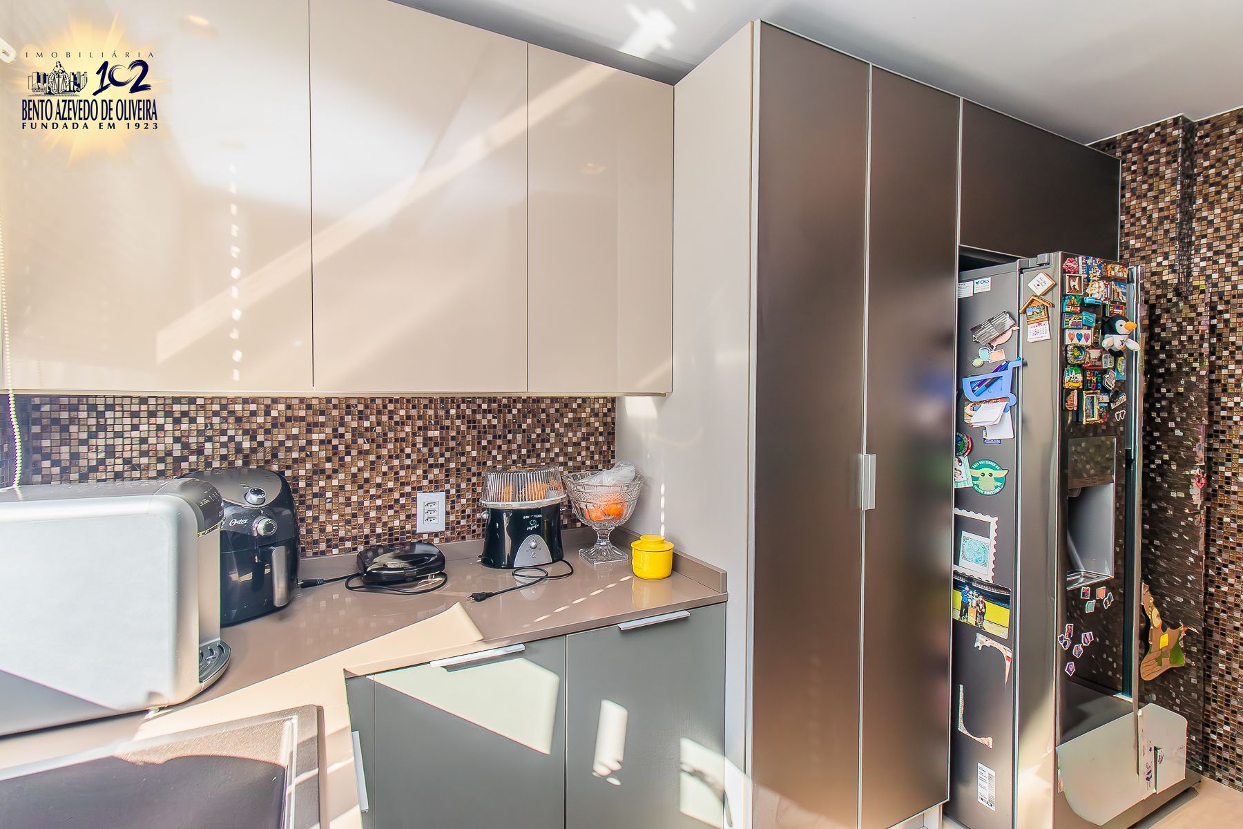 Apartamento, 3 quartos, 147 m² - Foto 35