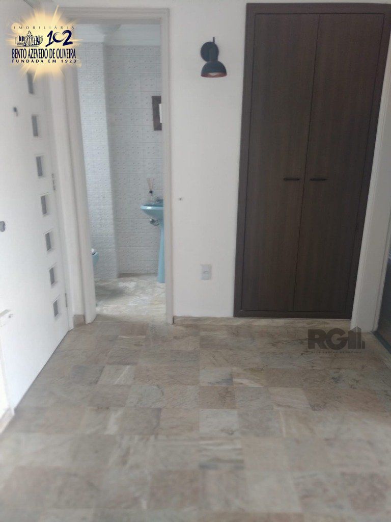 Apartamento, 3 quartos, 132 m² - Foto 13