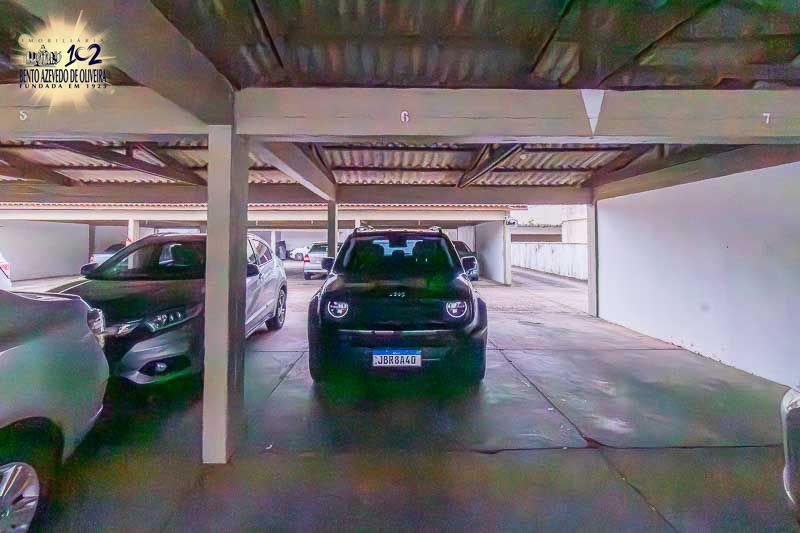 Apartamento, 3 quartos, 115 m² - Foto 27