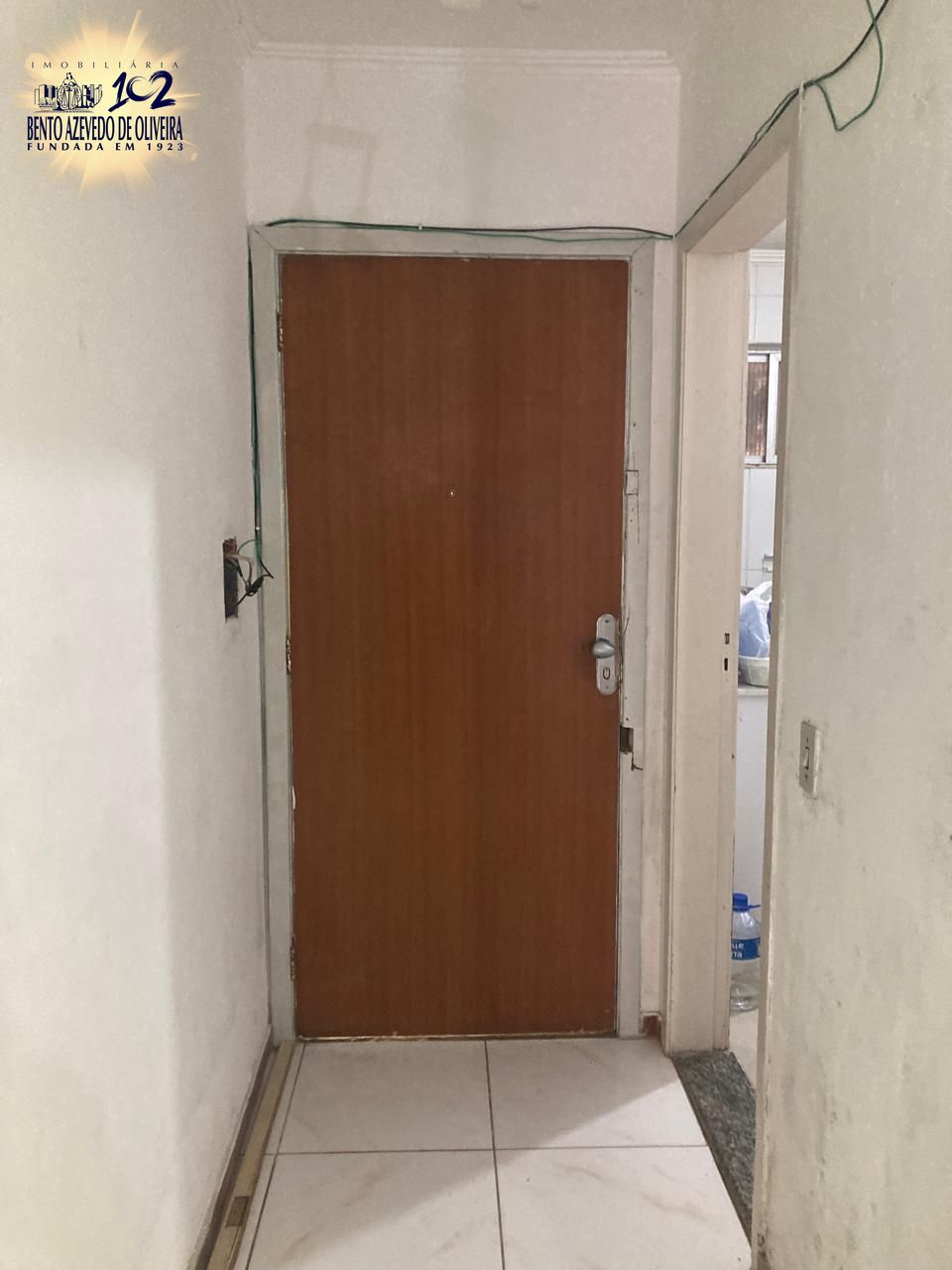 Apartamento, 1 quarto, 63 m² - Foto 4