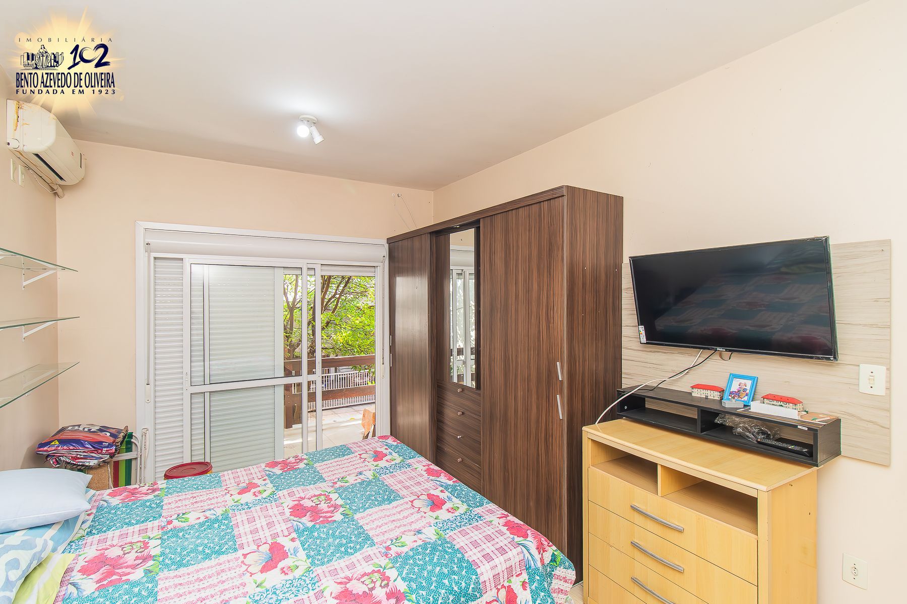 Casa, 4 quartos, 330 m² - Foto 20