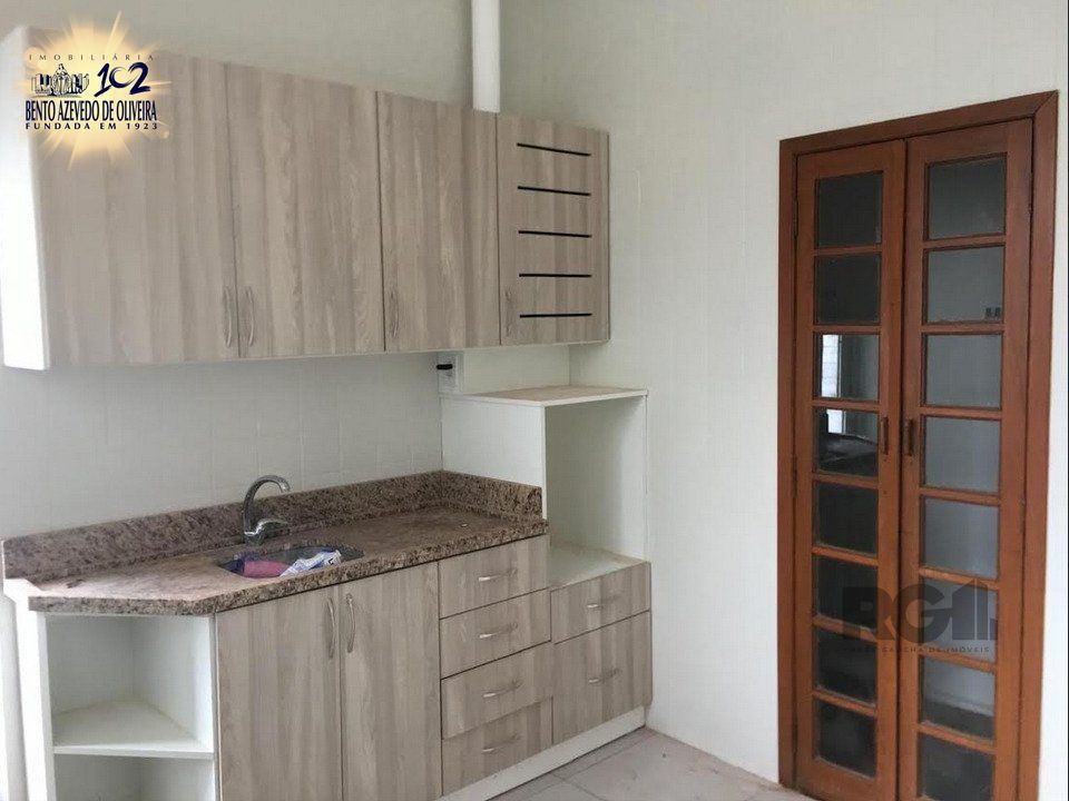 Casa, 3 quartos, 150 m² - Foto 7