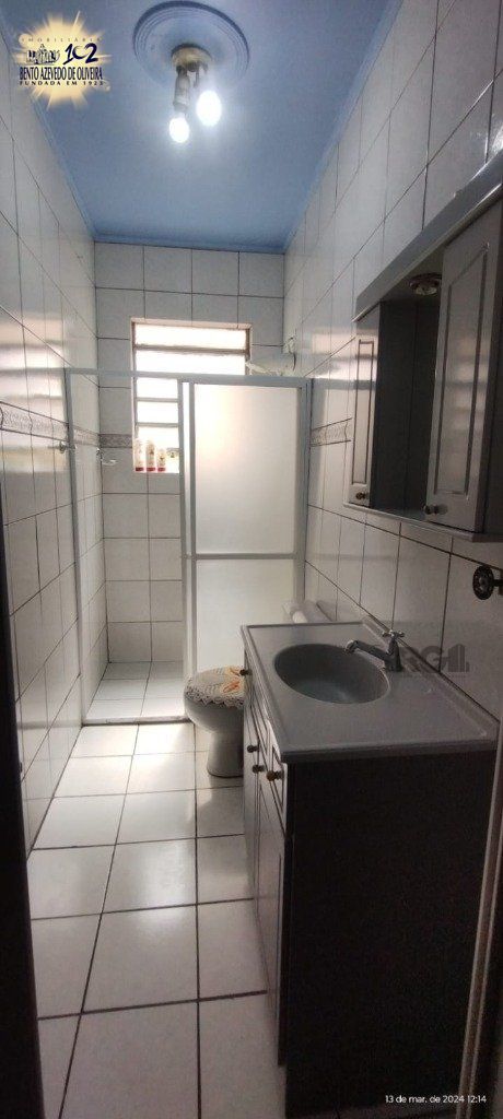 Apartamento, 1 quarto, 45 m² - Foto 8